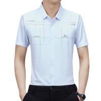 cms/erpbt/backend/web/uploads/erp/collection/images/Men Clothes/JIUFAN/EN0237083/img_b/EN0237083_img_b_5